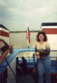 /album/fotogalereya-lichnye-foto-/scan10083-jpg/