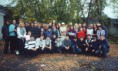 /album/fotogalereya-moi-rebyatishki/a17let-2002-jpg/