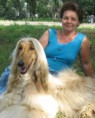/album/fotogalereya-moi-pitomtsy-uvlecheniya-interesy/ebatv1xs-jpg/