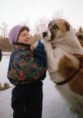/album/fotogalereya-moi-pitomtsy-uvlecheniya-interesy/krbdqdvm-jpg/