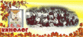 /album/fotogalereya-nasha-klubnaya-zhizn/cfe57f982991-gif1/