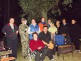 /album/fotogalereya-nasha-klubnaya-zhizn/c2eabb6b815f0296762f30f30add9322-jpg/