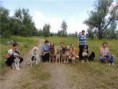 /album/fotogalereya-nasha-klubnaya-zhizn/c15a910caa82-jpg/